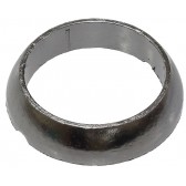 EXHAUST SEAL S-D