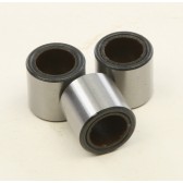 CLUTCH ROLLERS 3/PK 3/PK