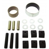 CLUTCH REBUILD KIT YAM