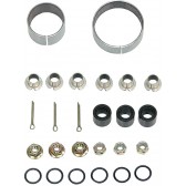 CLUTCH REBUILD KIT S-D