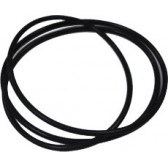 CHAINCASE GASKET A/C