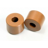 CLUTCH ROLLERS S-D S/M PAIR