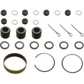 CLUTCH REBUILD KIT S-D