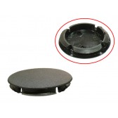 IDLER WHEEL CAP A/C