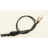 CHOKE CABLE S-D