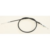 THROTTLE CABLE S-D S/M