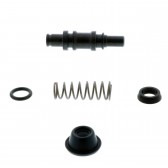 MASTER CYLINDER REBUILD KIT A/C