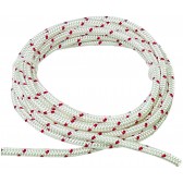 7.2' 5MM STARTER ROPE