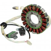 STATOR POLARIS 500 2006-2013