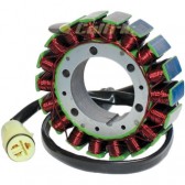 STATOR