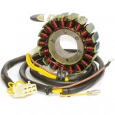 STATOR POLARIS 700 800 2004-2007