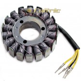 STATOR