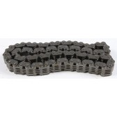 CHAIN CASE CHAIN LINK BELT SILENT 11 WIDE 72 LINKS