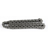 SILENT CHAIN 11 WIDE 90 LINK S/M
