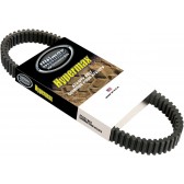 HYPERMAX DRIVE BELT