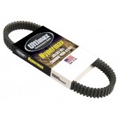 HYPERMAX DRIVE BELT