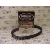 BELT ULTIMAX ATV YAMAHA