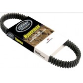 HYPERMAX DRIVE BELT