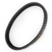 HYPERMAX DRIVE BELT