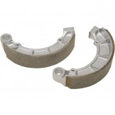 BRAKE SHOES VB-133