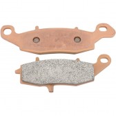 BRAKE PAD SINT-SUZ, KAW