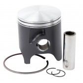 PISTON KIT CR250 STD