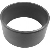 JET PUMP WEAR RING S-D