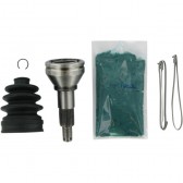 FRONT OUTER CV JOINT KIT