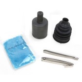 FRONT CV JOINT KIT