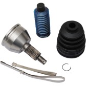 CV JOINT KIT POLARIS