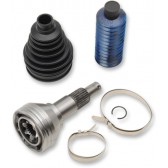 CV JOINT KIT CAN AM