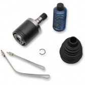 CV JOINT KIT CAN AM