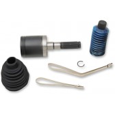 CV JOINT KIT CAN AM