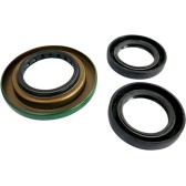 DIFFERENTIAL SEAL KIT RR