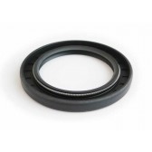 SEAL REAR AXLE