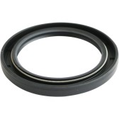SEAL REAR AXLE