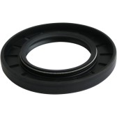 SEAL REAR AXLE