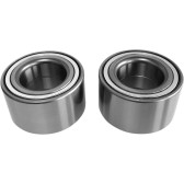 BEARING WHEEL KIT