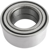 BEARING WHEEL KIT