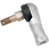 TIE ROD END R OUTER HON