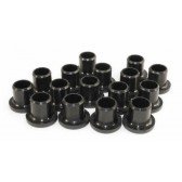 BUSHING A-ARM KIT