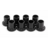 BUSHING A-ARM KIT