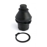 BALL JOINT ARCTIC
