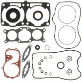 GASKET SET S/M 800 POLARIS