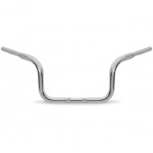 HANDLEBAR FLHT/C W/TBW