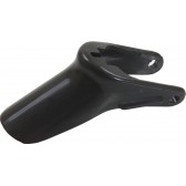 THROTTLE LEVER A/C