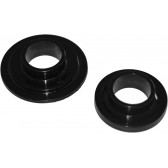 IDLER WHEEL BUSHING SET 20MM