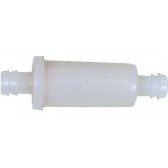 OIL INJECTION FILTER 1/4