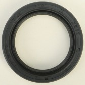 OIL SEAL S/M 30X42X7