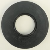 OIL SEAL S/M 32X72X8